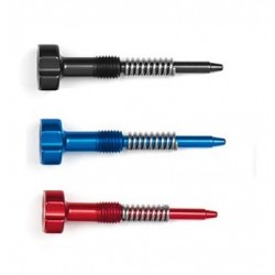 Vite Aria S3 Carburatore Keihin 